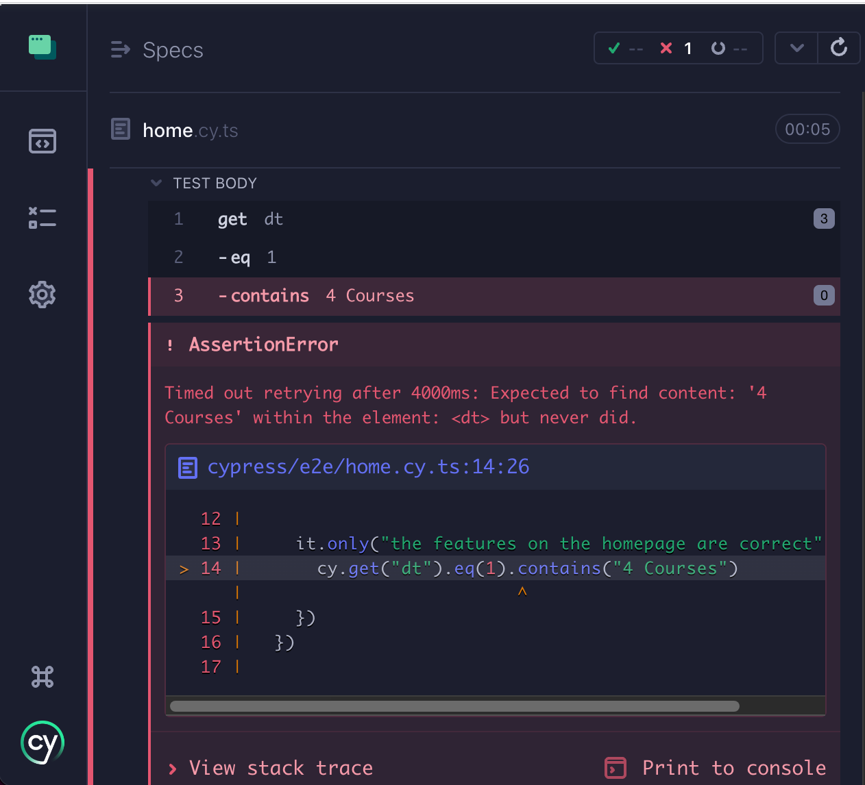 _images/cypress_debugging.png