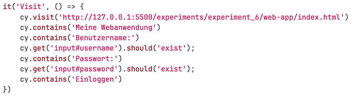 _images/declarative_syntax.png