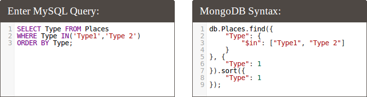 _images/mongo_sql_queries.png